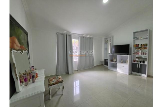 Casas, Venta, Ciudad Jardín - $1.750.000.000