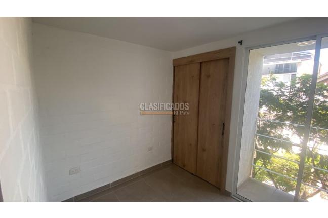 Apartaestudios, Alquiler, Palmira - $760.000
