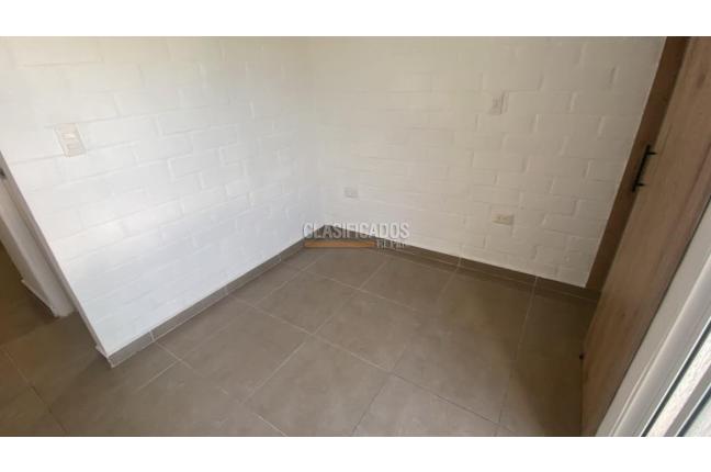 Apartaestudios, Alquiler, Palmira - $760.000