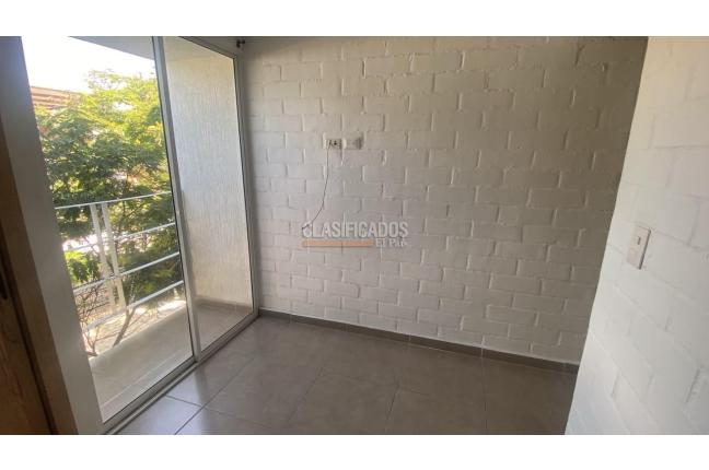 Apartaestudios, Alquiler, Palmira - $760.000