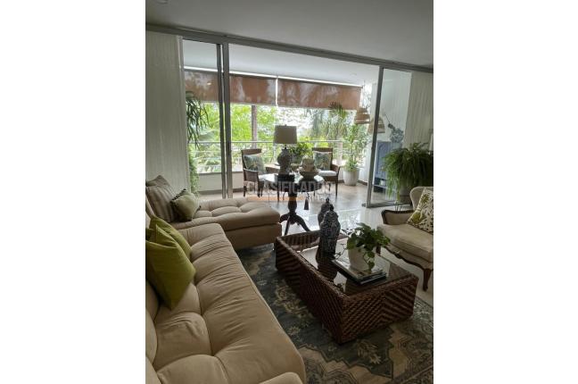 Apartamentos, Venta, Cristales - $710.000.000
