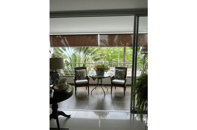 Apartamentos, Venta, Cristales - $710.000.000