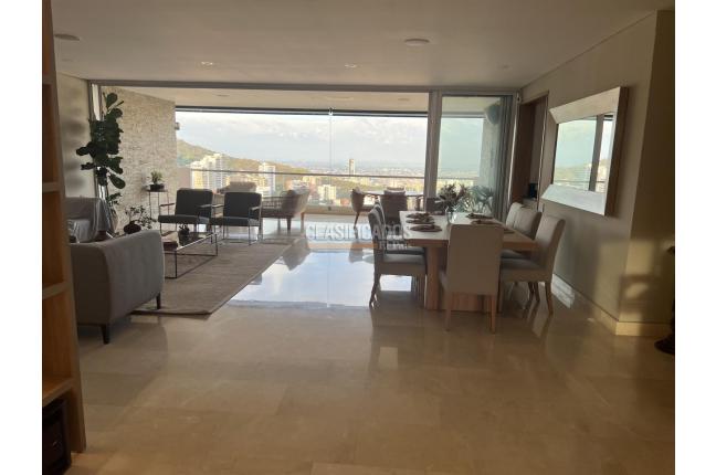 Apartamentos, Venta en Santa Teresita