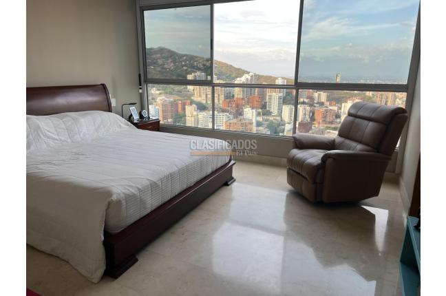Apartamentos, Venta, Santa Teresita - $2.800.000.000