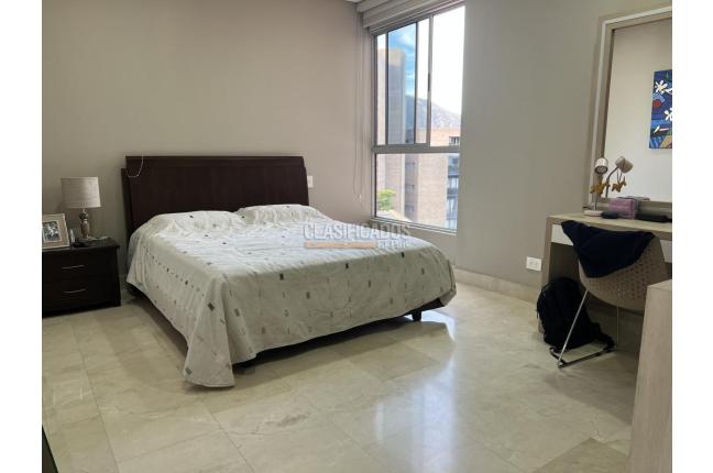 Apartamentos, Venta, Santa Teresita - $2.800.000.000