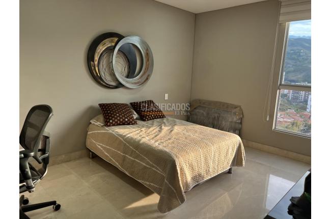 Apartamentos, Venta, Santa Teresita - $2.800.000.000
