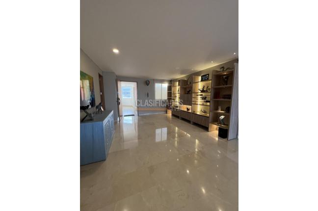 Apartamentos, Venta en Santa Teresita