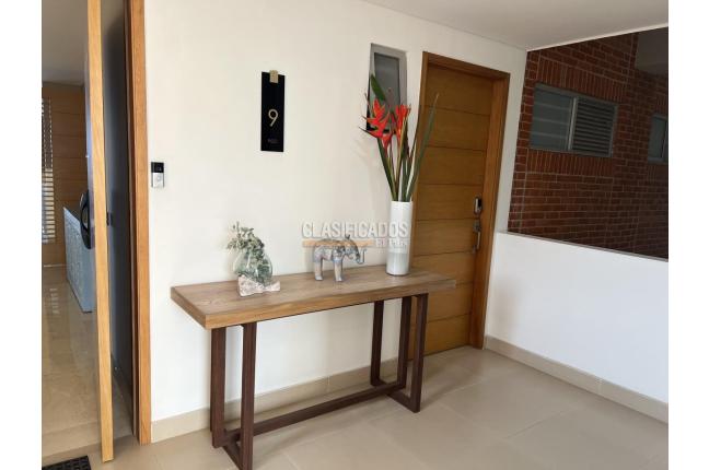 Apartamentos, Venta, Santa Teresita - $2.800.000.000