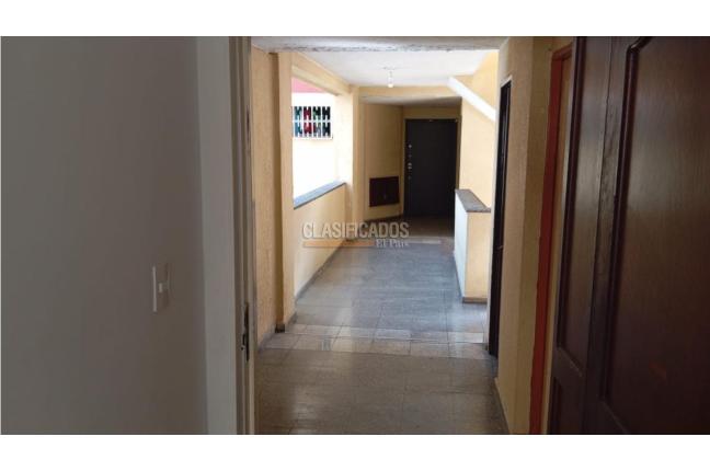 Apartamentos, Venta, Departamental - $220.000.000