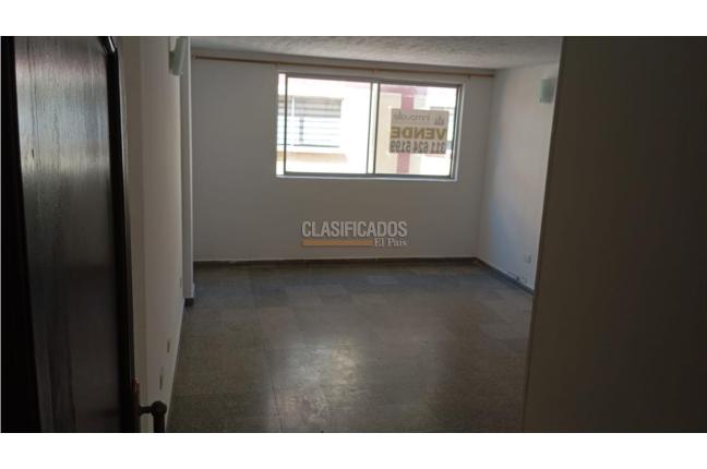 Apartamentos, Venta, Departamental - $220.000.000
