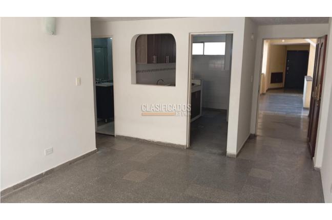 Apartamentos, Venta, Departamental - $220.000.000