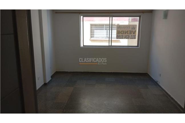 Apartamentos, Venta, Departamental - $220.000.000
