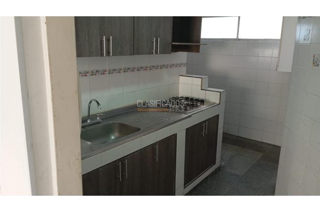 Apartamentos, Venta, Departamental - $220.000.000