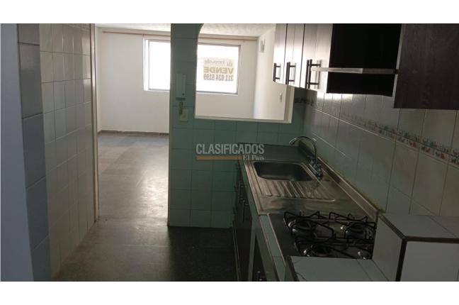 Apartamentos, Venta, Departamental - $220.000.000