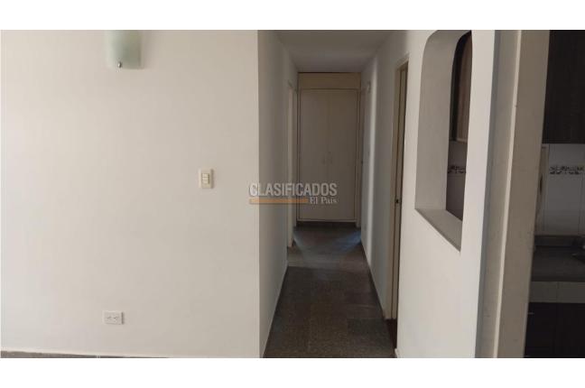 Apartamentos, Venta, Departamental - $220.000.000