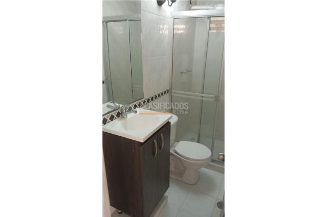 Apartamentos, Venta, Departamental - $220.000.000