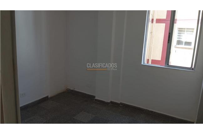 Apartamentos, Venta, Departamental - $220.000.000