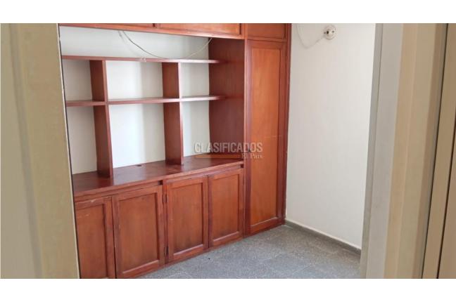 Apartamentos, Venta, Departamental - $220.000.000