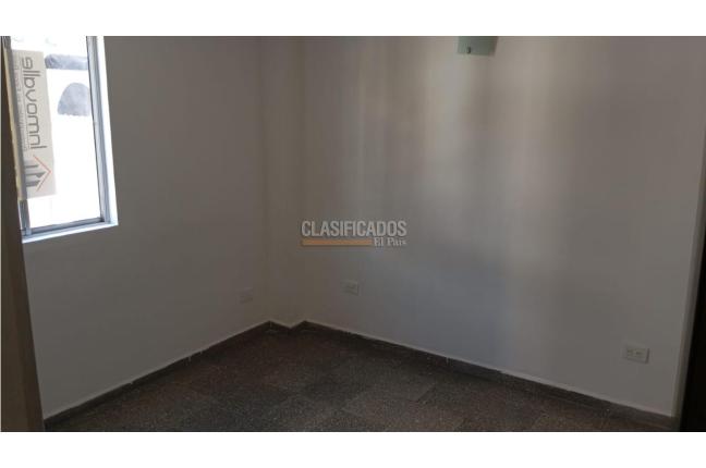 Apartamentos, Venta, Departamental - $220.000.000