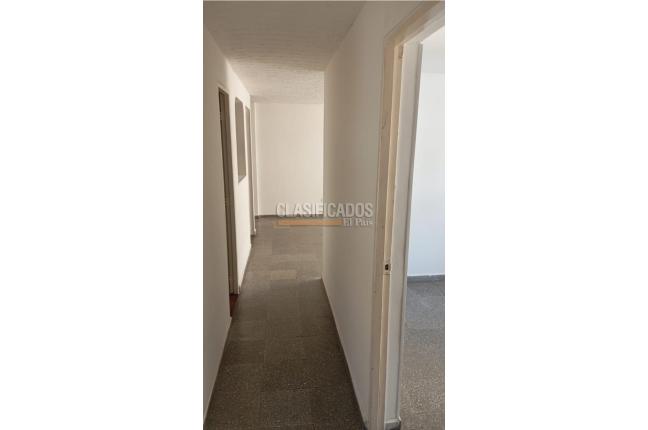 Apartamentos, Venta, Departamental - $220.000.000
