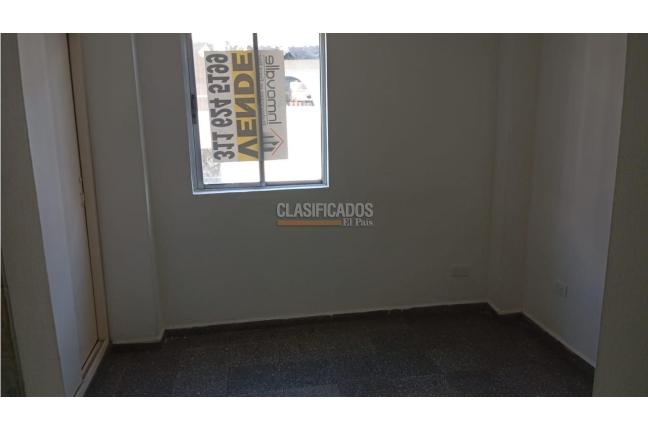 Apartamentos, Venta, Departamental - $220.000.000