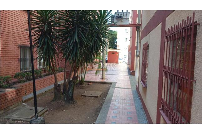 Apartamentos, Venta, Departamental - $220.000.000
