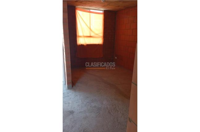 Casas, Venta en Jamundí