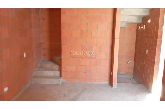 Casas, Venta en Jamundí
