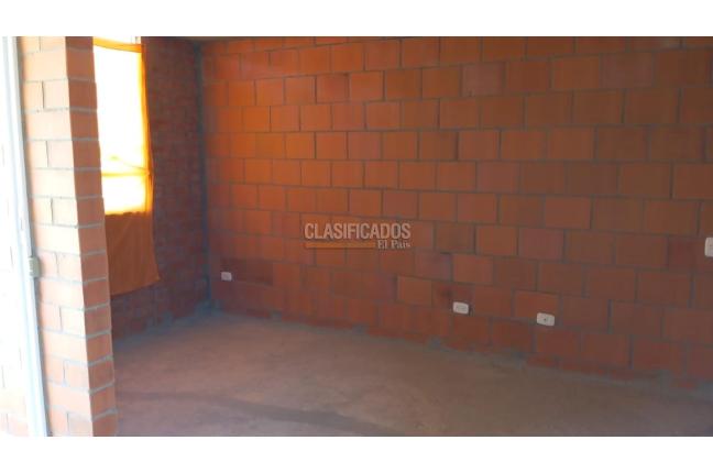 Casas, Venta, Jamundí - $157.000.000