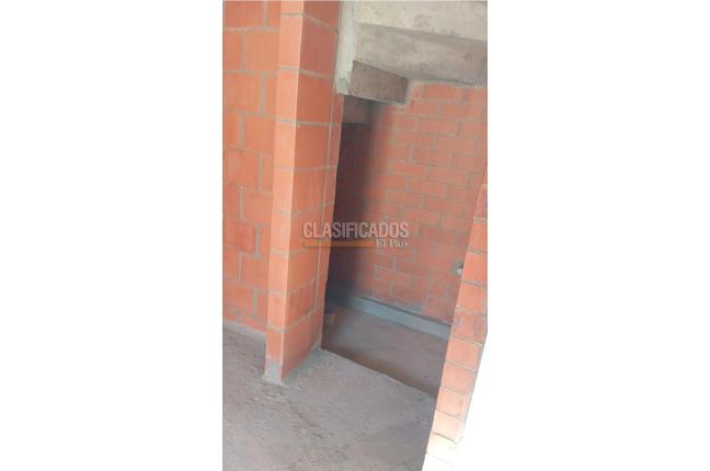 Casas, Venta, Jamundí - $157.000.000