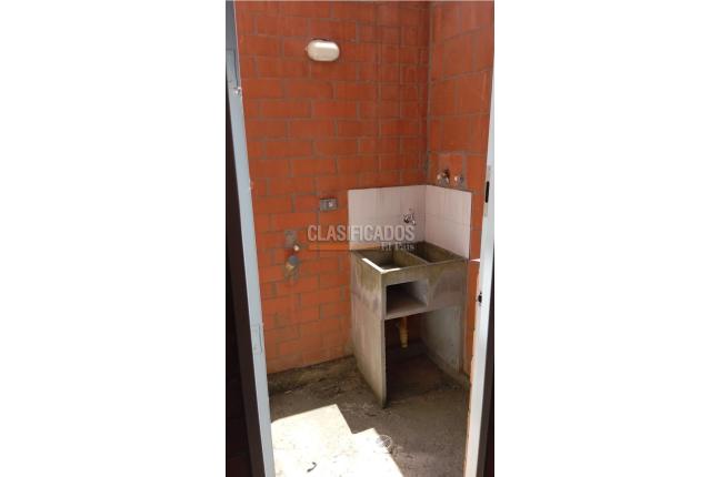 Casas, Venta, Jamundí - $157.000.000