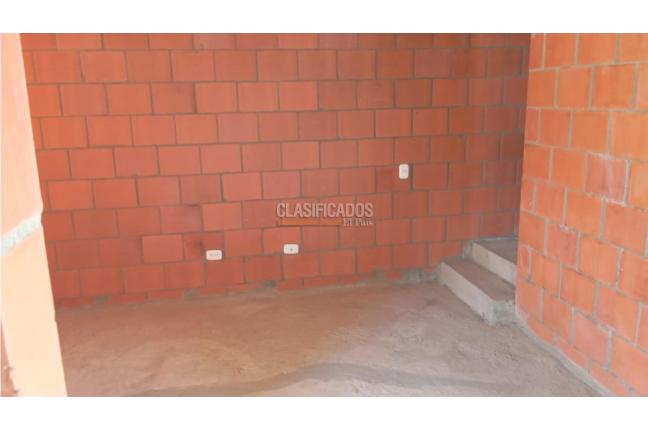 Casas, Venta, Jamundí - $157.000.000