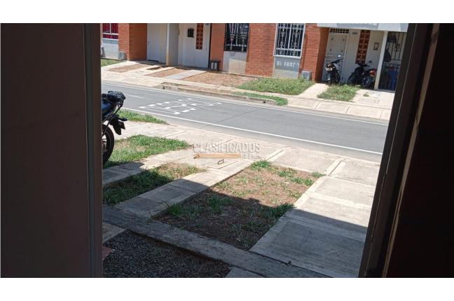 Casas, Venta, Jamundí - $157.000.000