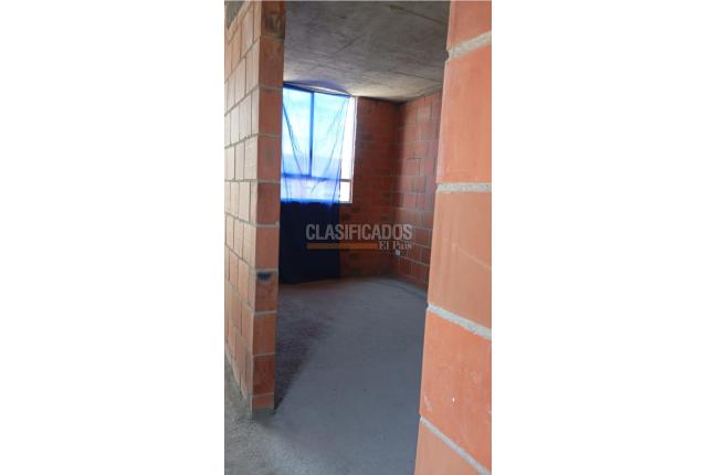 Casas, Venta, Jamundí - $157.000.000