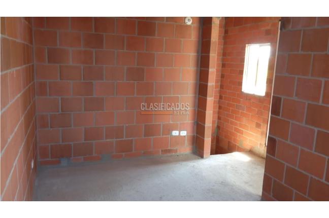 Casas, Venta, Jamundí - $157.000.000