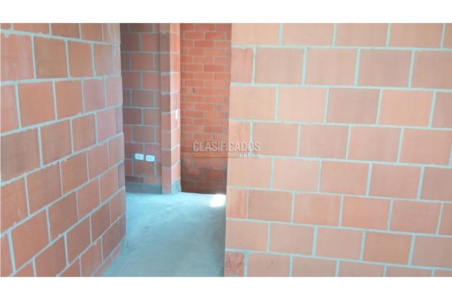 Casas, Venta, Jamundí - $157.000.000