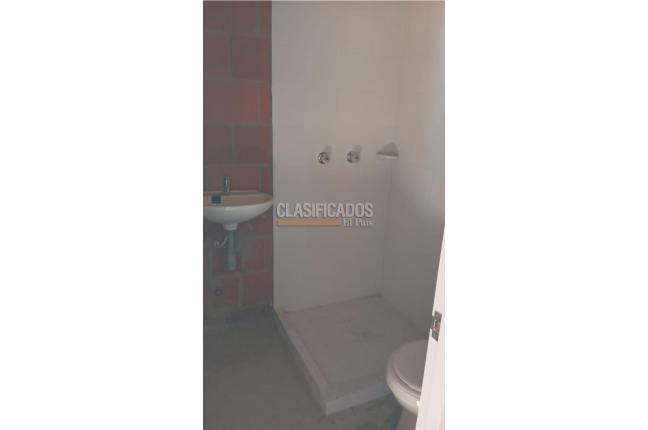 Casas, Venta, Jamundí - $157.000.000