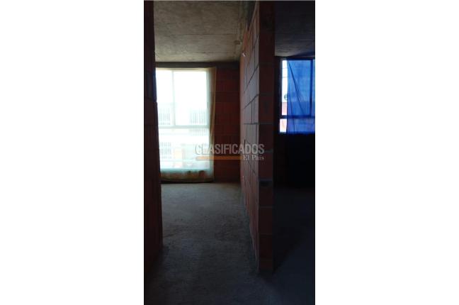 Casas, Venta, Jamundí - $157.000.000