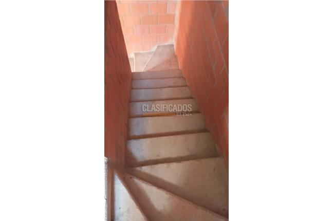 Casas, Venta, Jamundí - $157.000.000