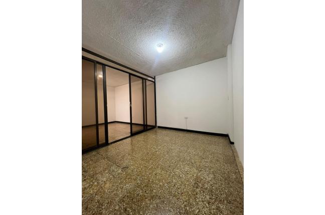 Casas, Alquiler en Santo Domingo
