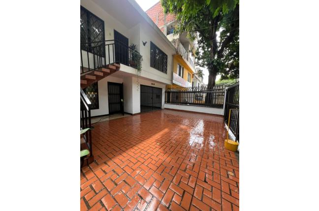Casas, Alquiler en Santo Domingo