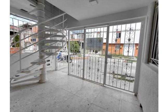 Apartamentos, Alquiler, Candelaria - $720.000