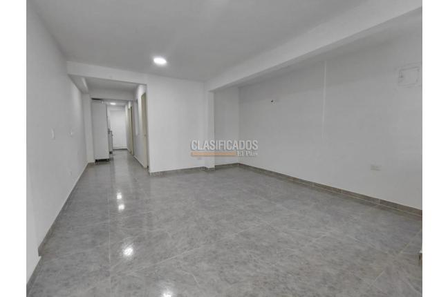 Apartamentos, Alquiler, Candelaria - $720.000