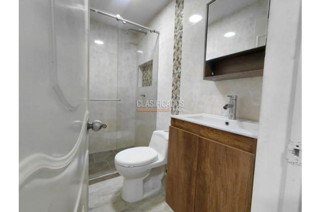 Apartamentos, Alquiler, Candelaria - $720.000