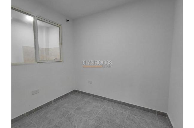Apartamentos, Alquiler, Candelaria - $720.000