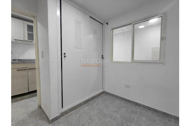 Apartamentos, Alquiler, Candelaria - $720.000