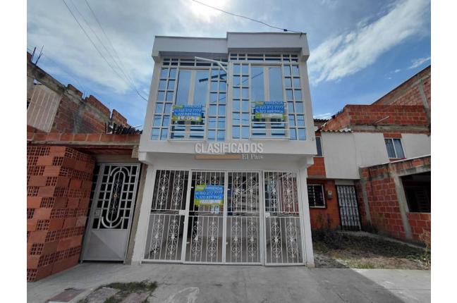 Apartamentos, Alquiler, Candelaria - $720.000