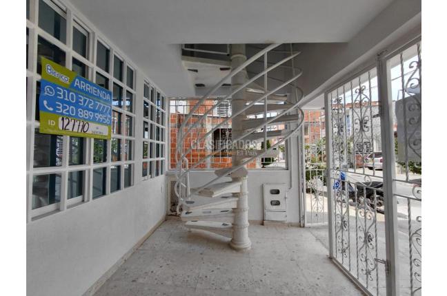 Apartamentos, Alquiler, Candelaria - $720.000