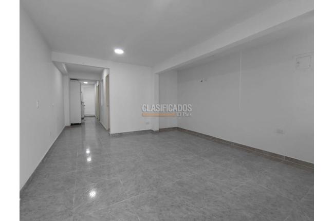 Apartamentos, Alquiler, Candelaria - $720.000