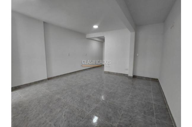 Apartamentos, Alquiler, Candelaria - $720.000